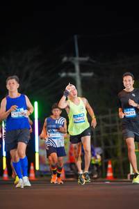 BIB: 
                            <button type="button" onclick="openModal(23254810)" class="btn btn-primary btn-sm float-right btn-popup" data-toggle="modal" data-target=".modal-high-quality">
                        <i class="fas fa-shopping-cart"></i> Add to Cart
                    </button>
                                            <button type="button" onclick="isThisMe(23254810, true)" class="btn btn-success btn-sm float-right btn-popup btn-isme hidden" data-toggle="tooltip" data-placement="bottom" title="นี่คือรูปของคุณใช่ไหม คลิกที่นี่เพื่อเอาเข้าอัลบั้ม">
                        <i class="fas fa-plus"></i> Add to album
                    </button>
                    <button type="button" onclick="isThisMe(23254810, false)" class="btn btn-warning btn-sm float-right btn-popup btn-isnotme hidden">
                        <i class="fas fa-ban"></i> Remove from album
                    </button>